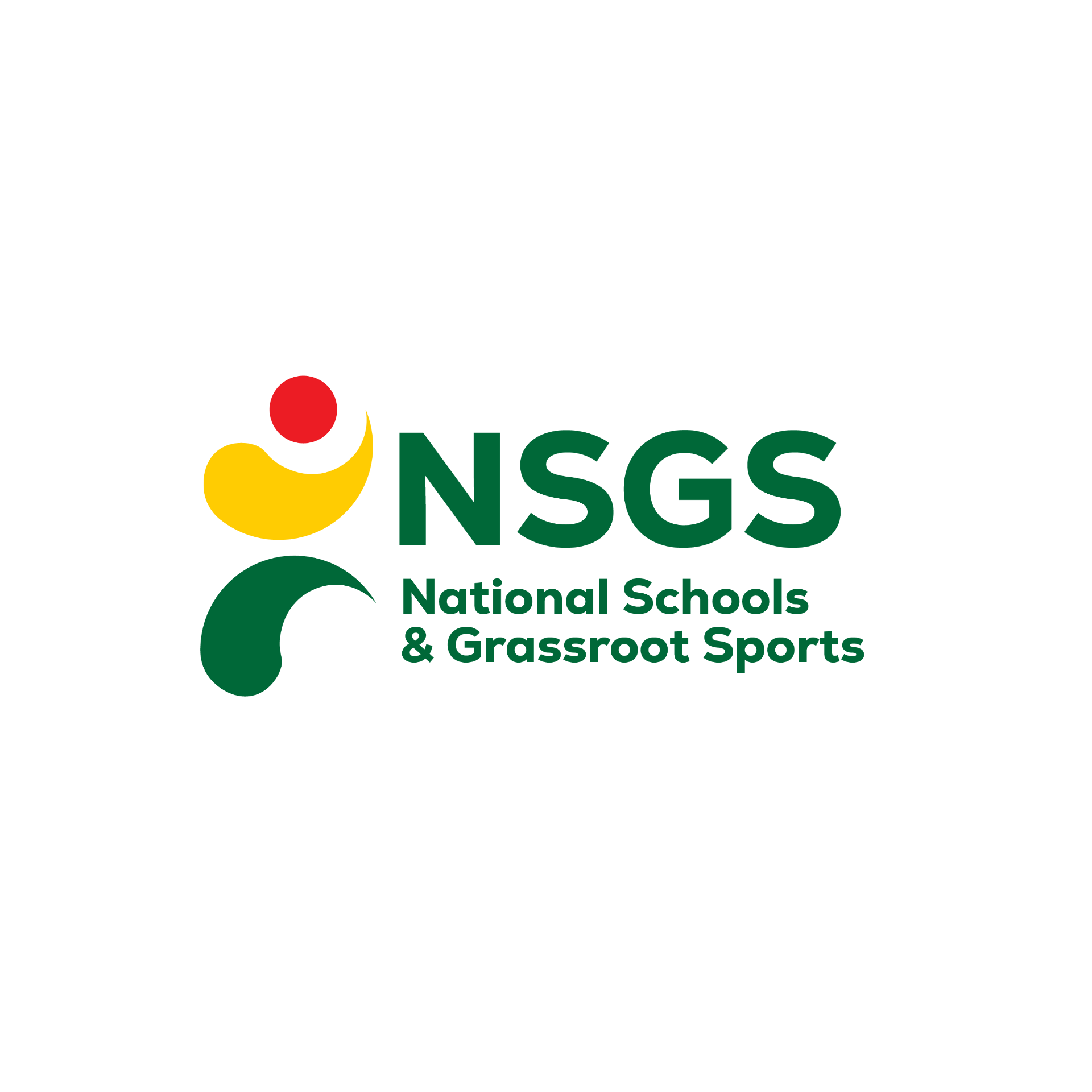 NSGS logo